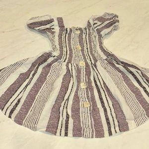 Jessica Simpson Dress 24m